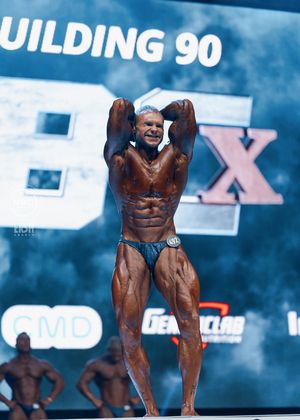 Фотограф Андрей Ёрш (19.05.2024)